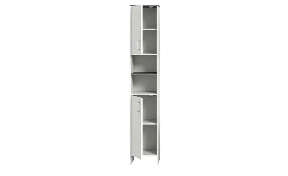 Hochschrank
