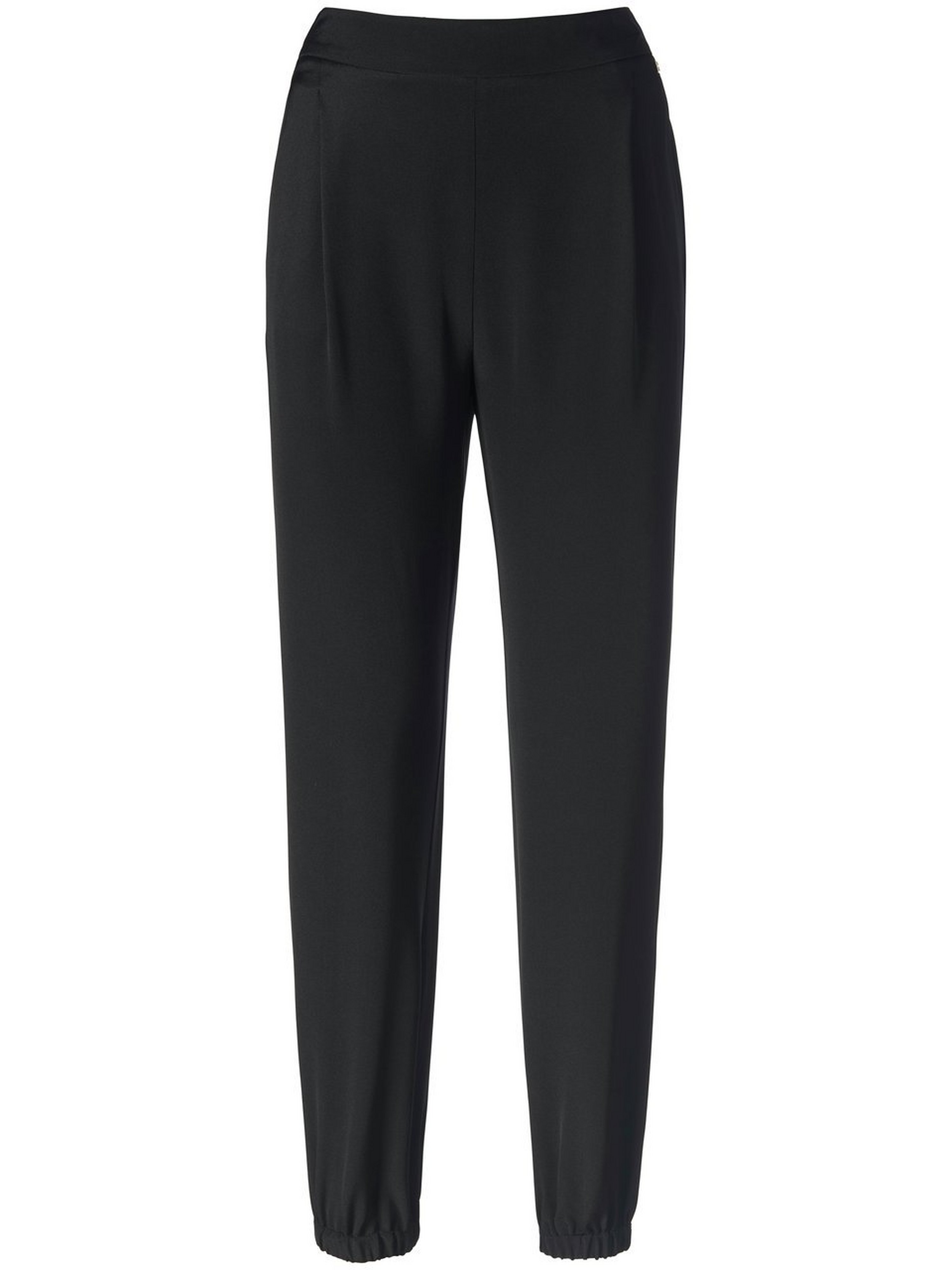 Jogg-Pants