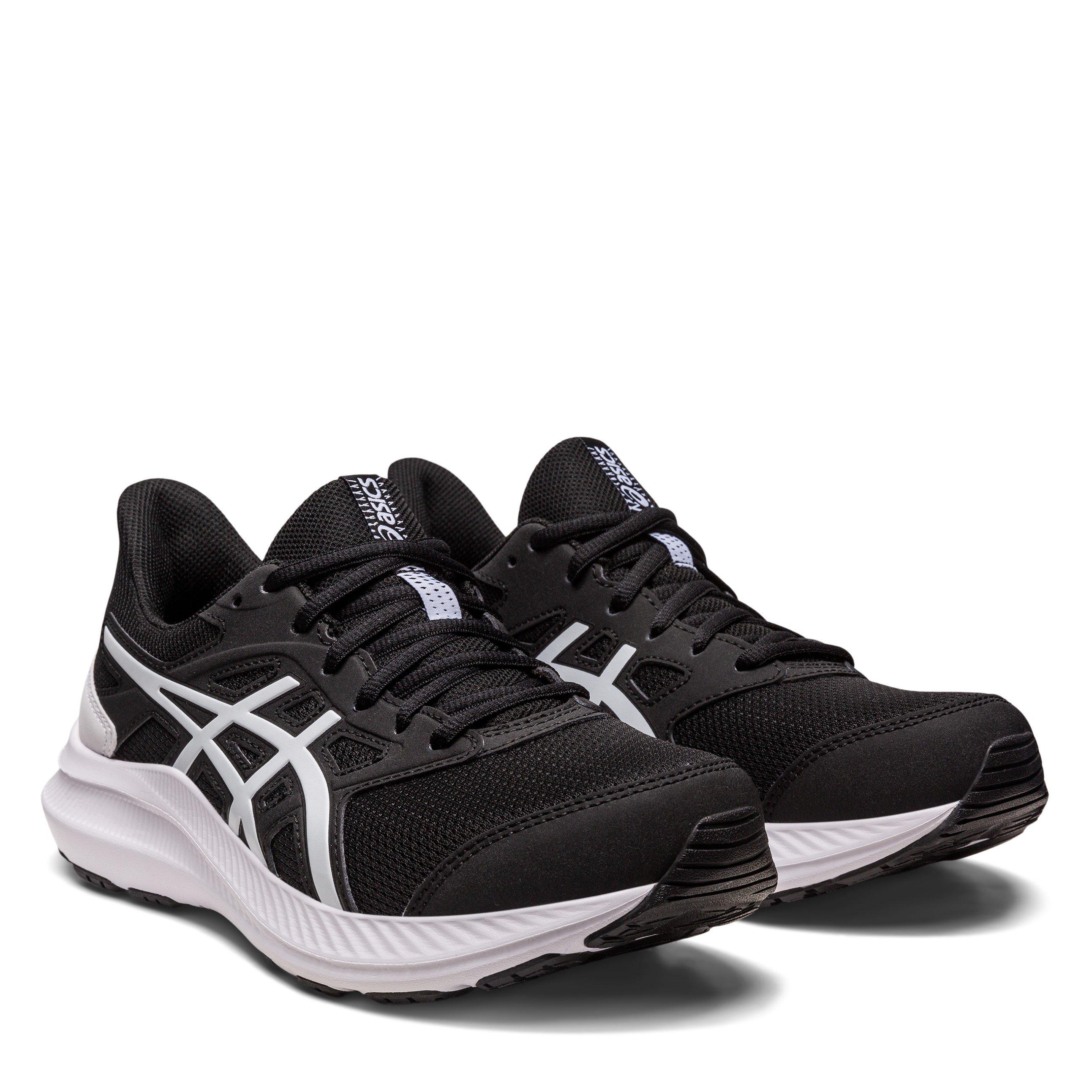 Asics Jolt 4 Womens Running Shoes
