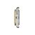 Tissot PR516 Powermatic T149.407.22.011.00
