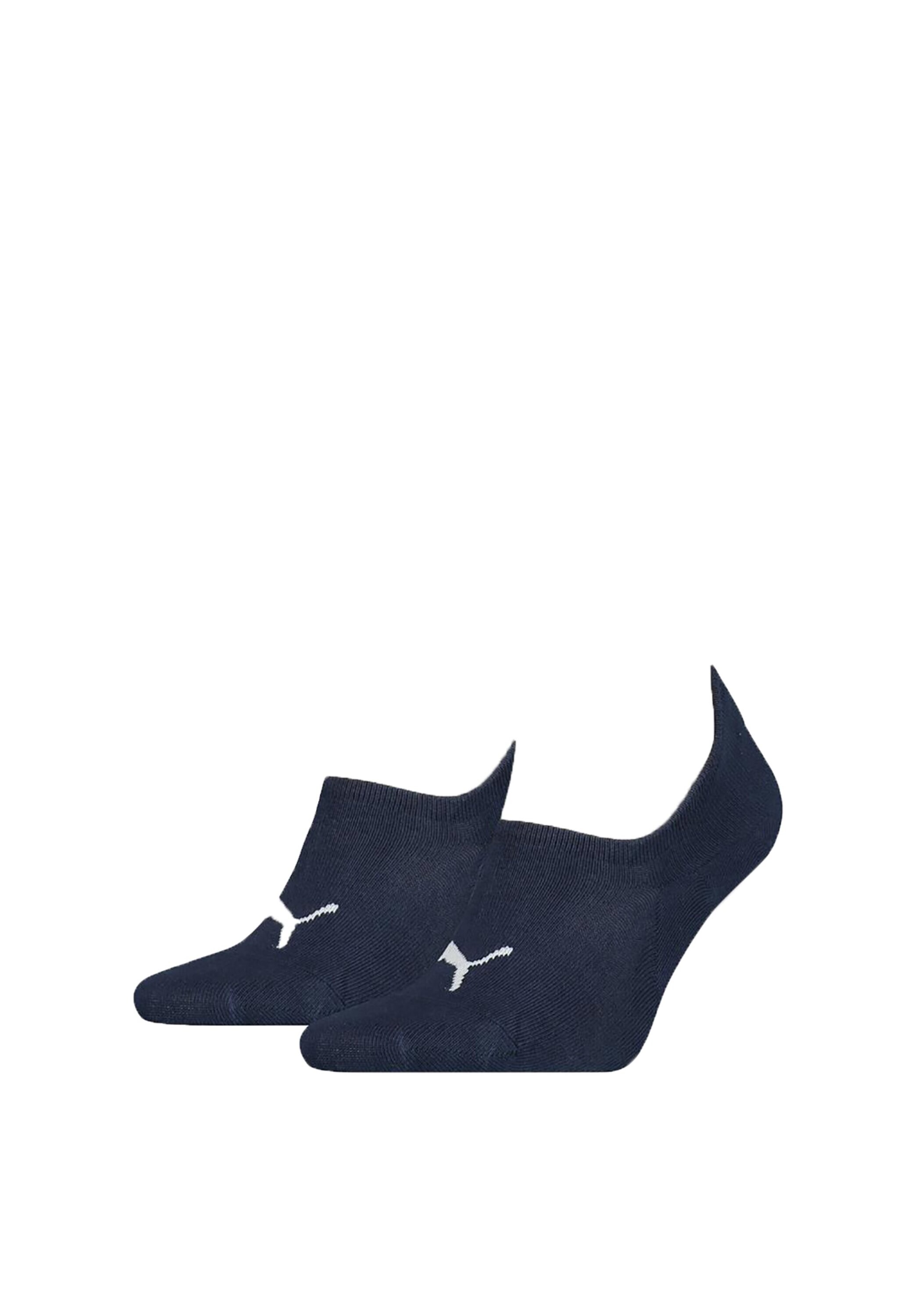 Unisex Socken