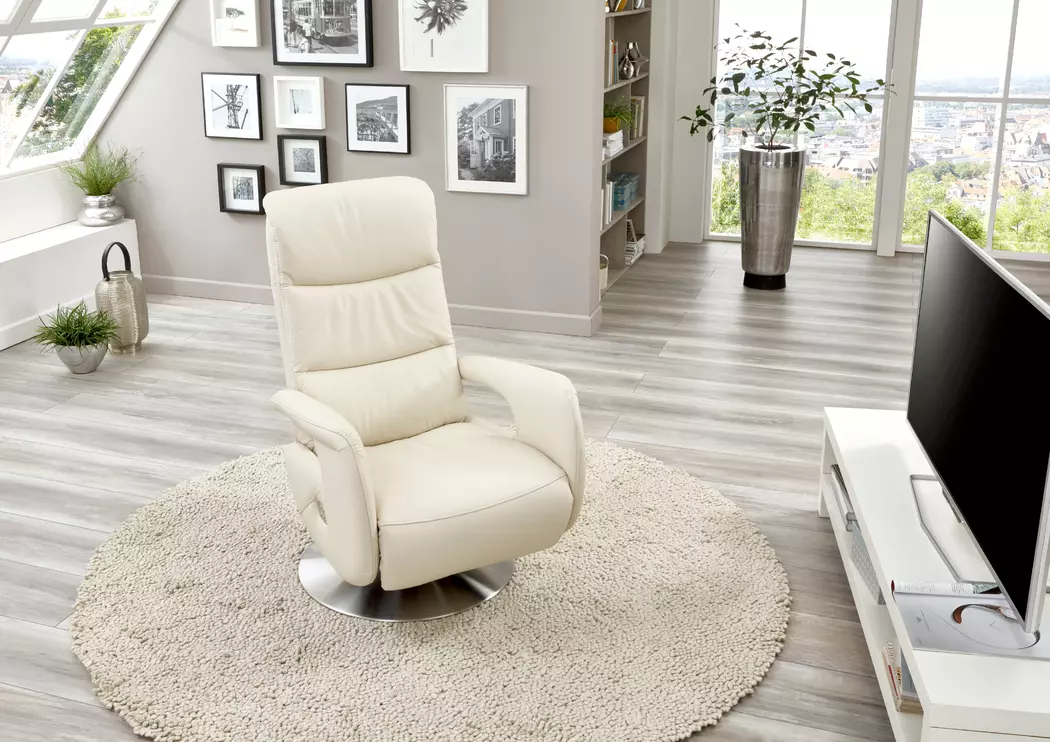 Sessel Freeline L