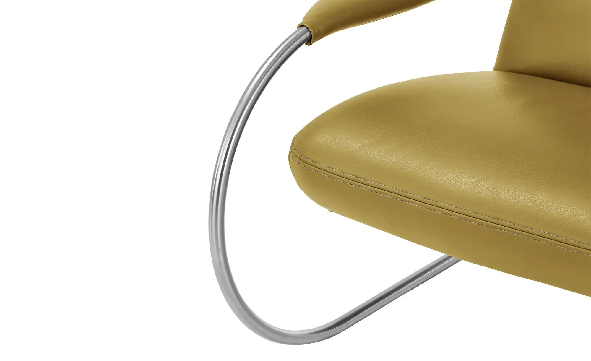 KOINOR Sessel Jacy