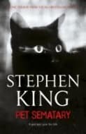 Pet Sematary