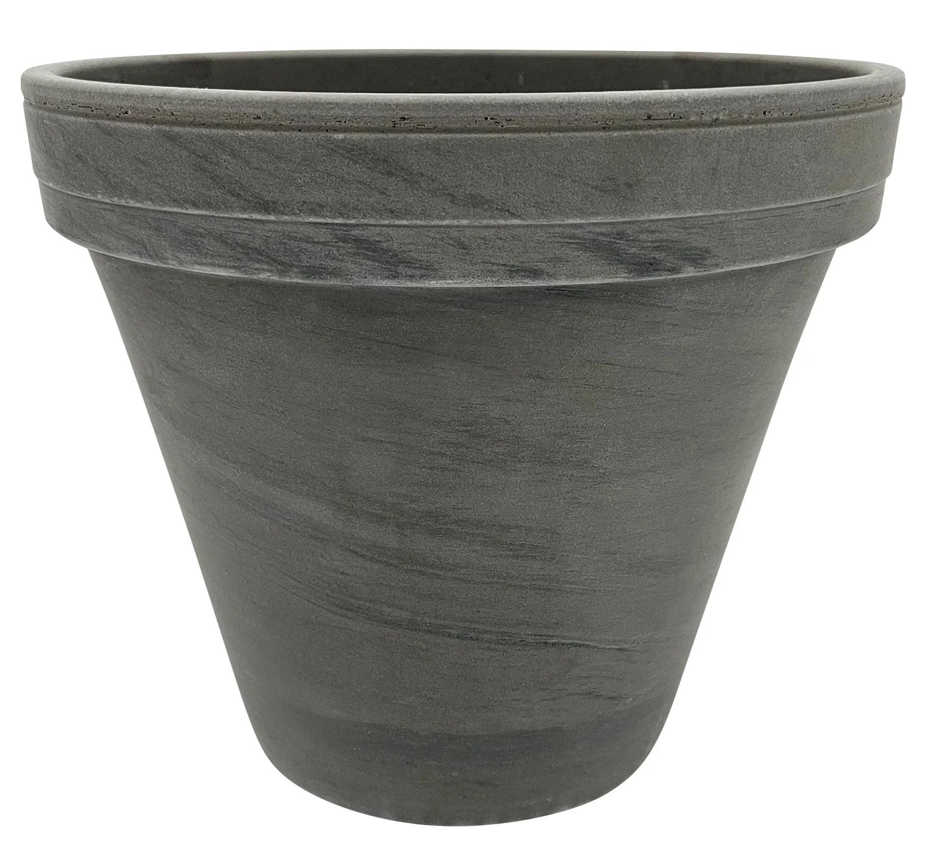 Potte Terrakotta Ø15 cm