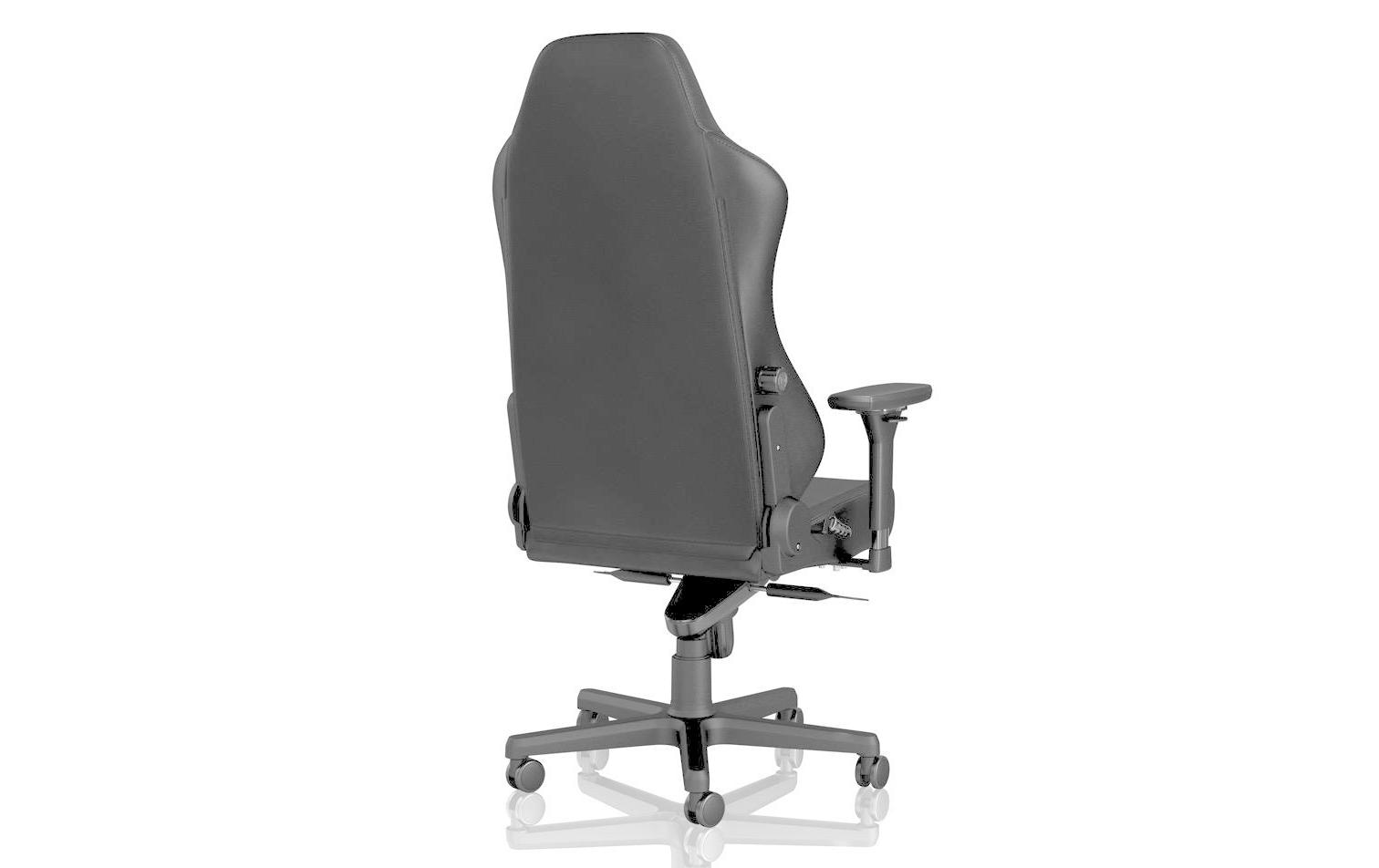Gaming-Stuhl »noblechairs HERO« ()