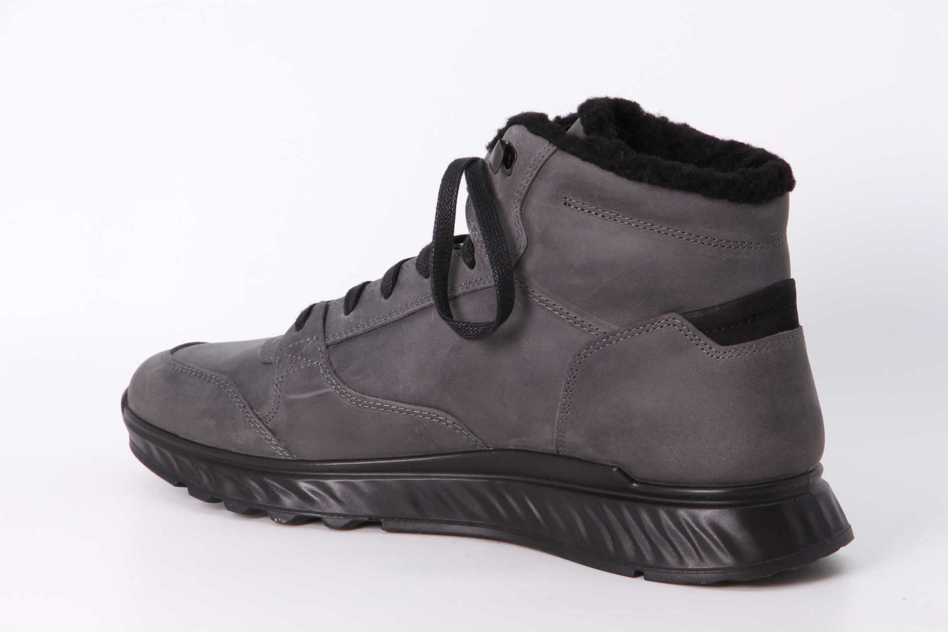 Ecco Exostride magnet