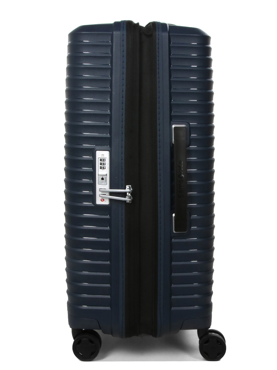 Valise Samsonite Upscape 68 cm