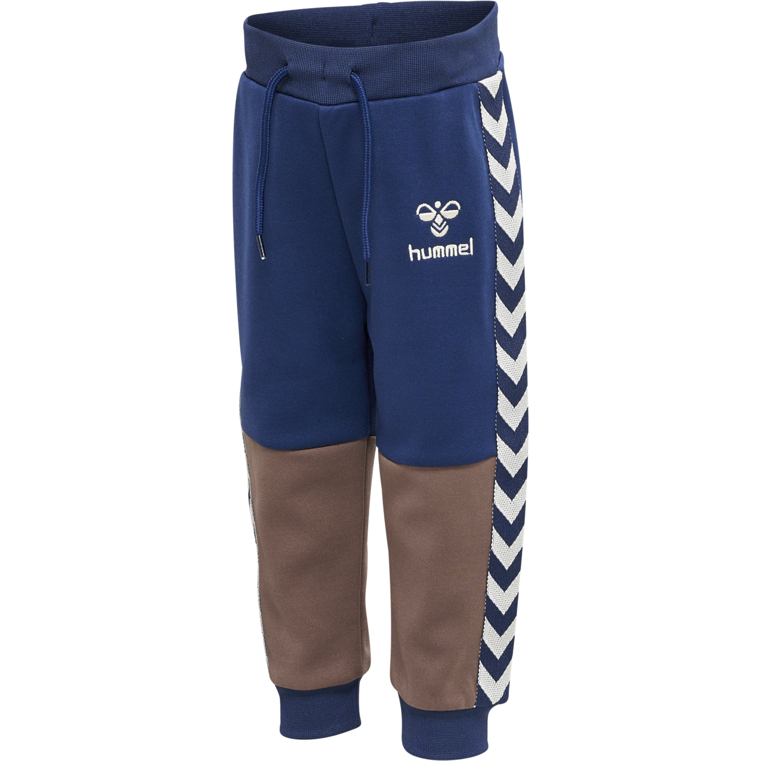 hmlOLEK PANTS