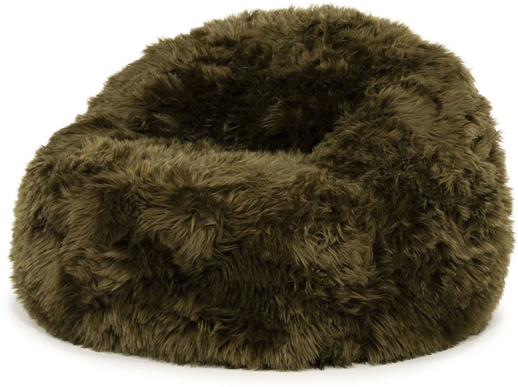 By Boo   Snuzzle Fauteuil