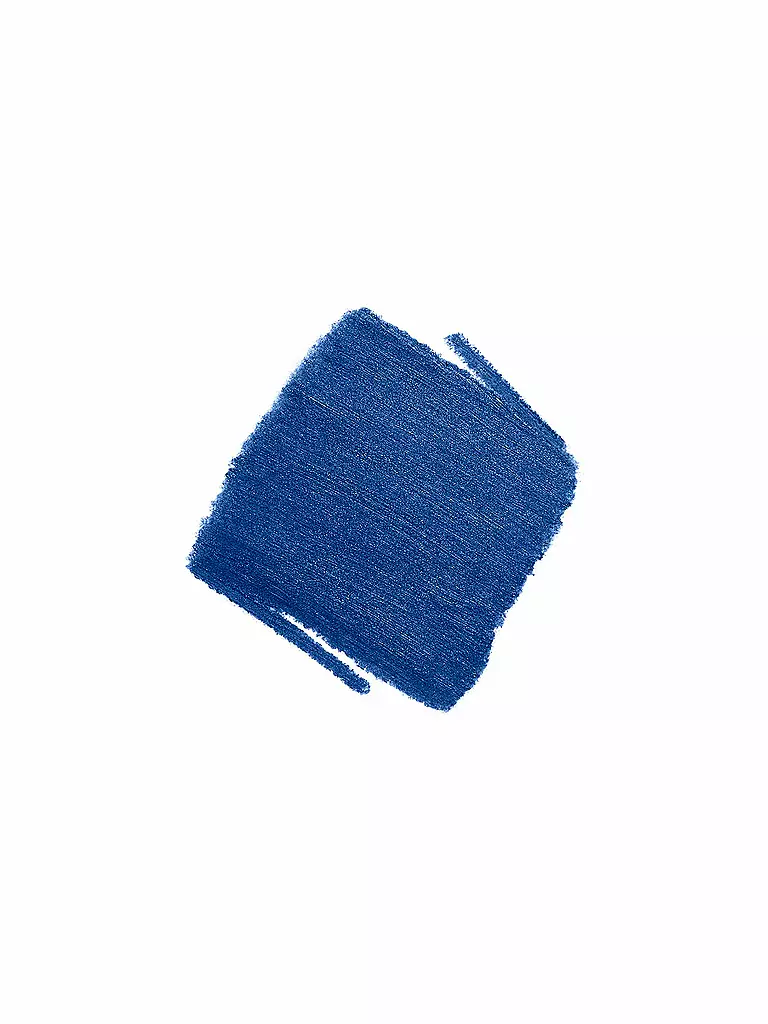 CHANEL  EYELINER UND KAJAL MIT LANGEM HALT 0.3G blau