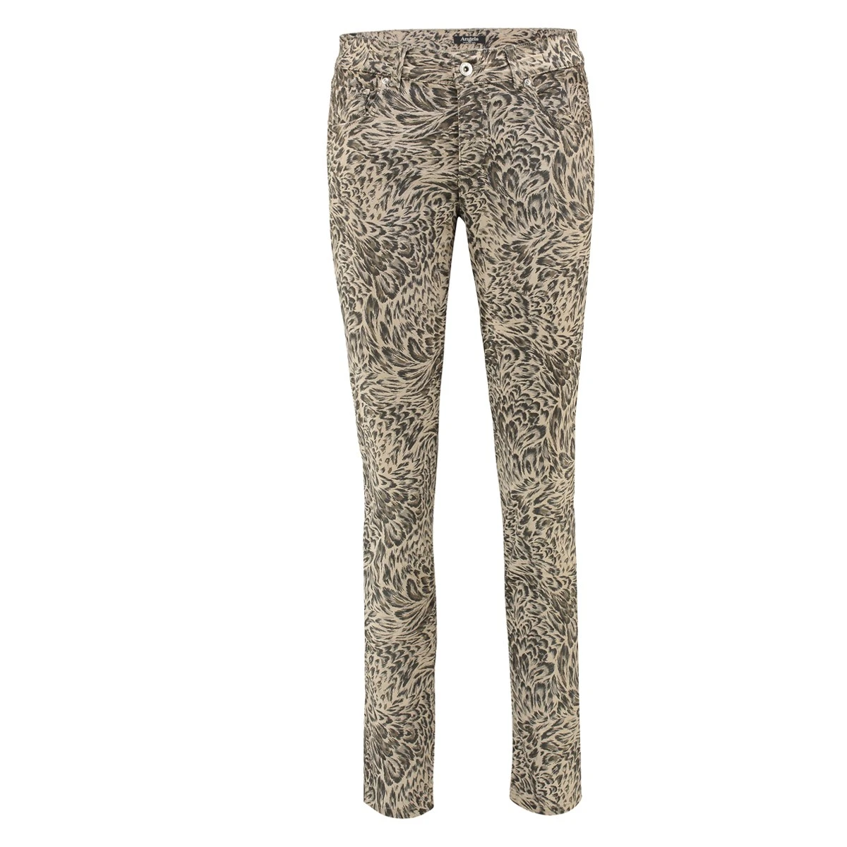 Dames Broek 0434307500
