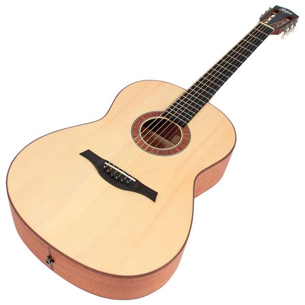Höfner HA-MS5 Steelstring