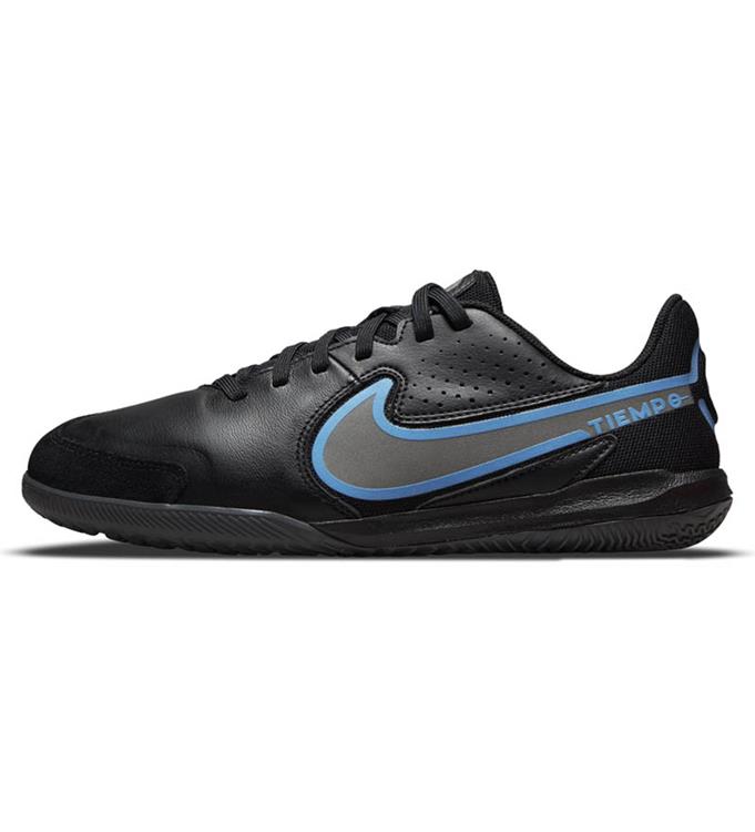 Nike JR Tiempo Legend 9 Academy Zaalvoetbalschoenen