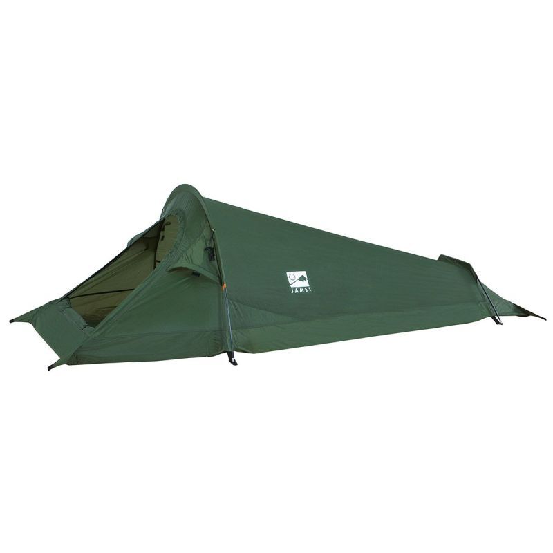 Shelter - Tente