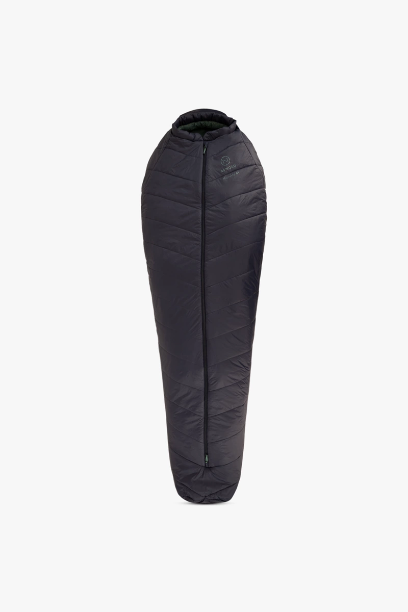 46 NORD Muretto 8° Schlafsack