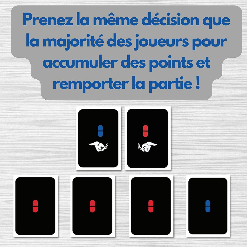 Choix de Merde