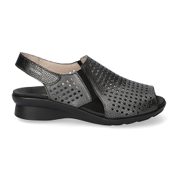 polka  CEYLAN 990c  CARBON