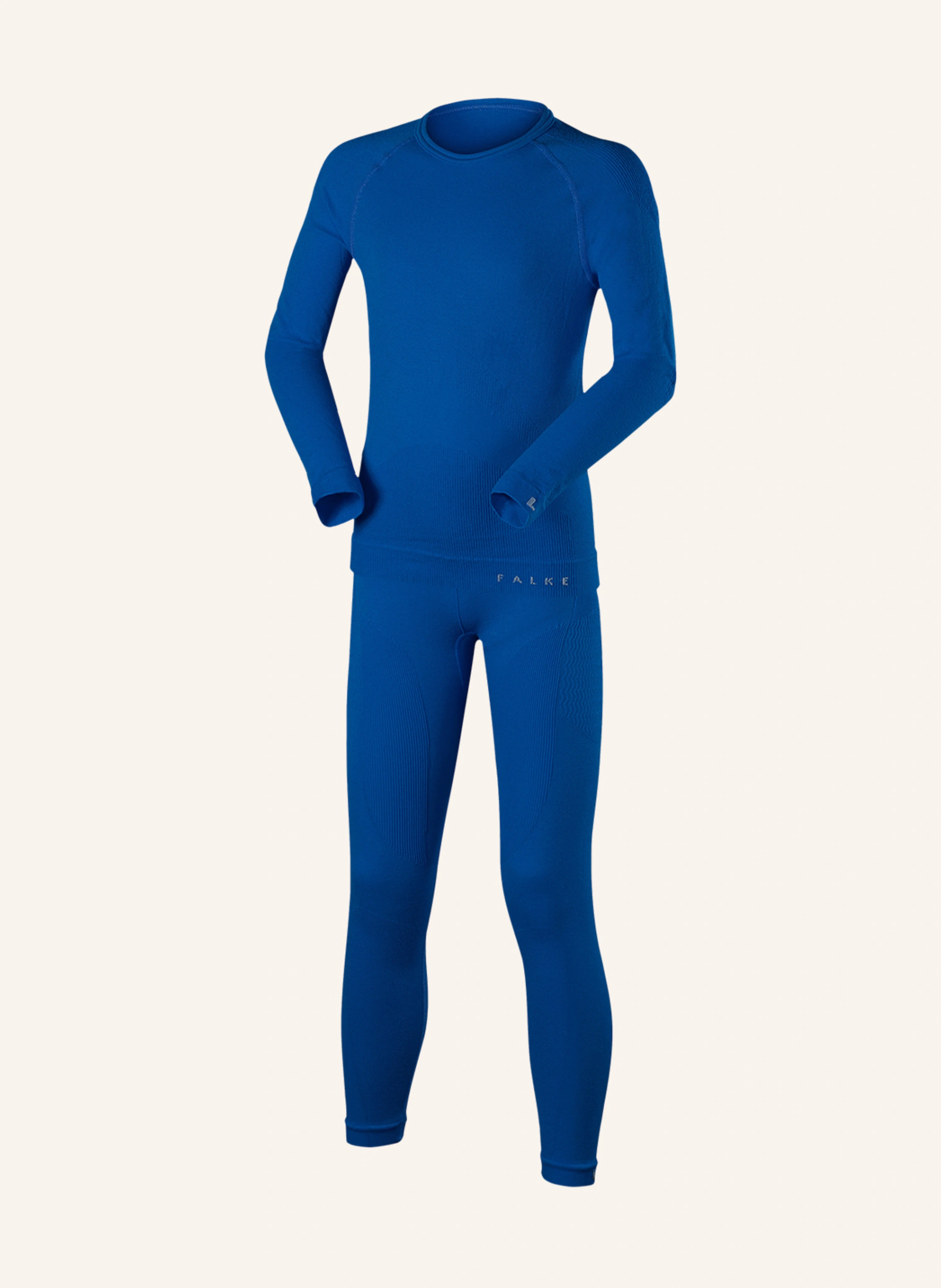 FALKE Funktionswäsche-Set