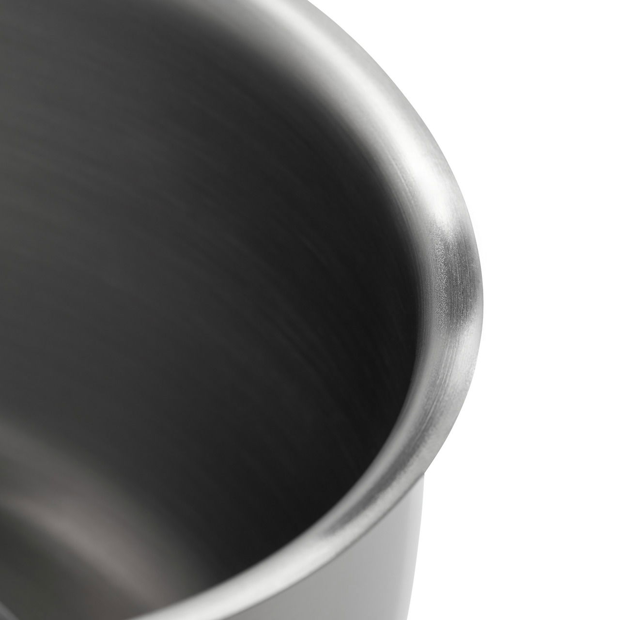 WMF Topfset 5-tlg. PREMIUM ONE