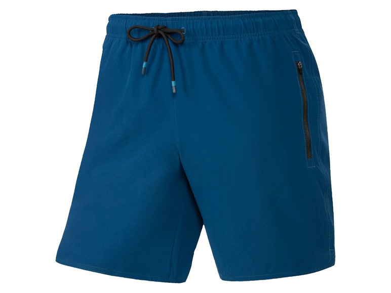 Heren sportbroek