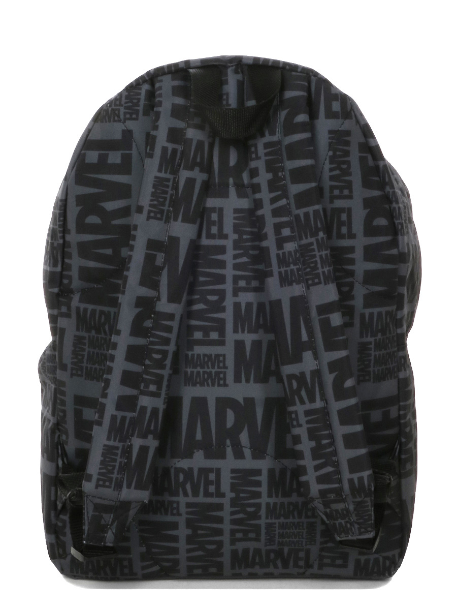Sac À dos Marvel Signature