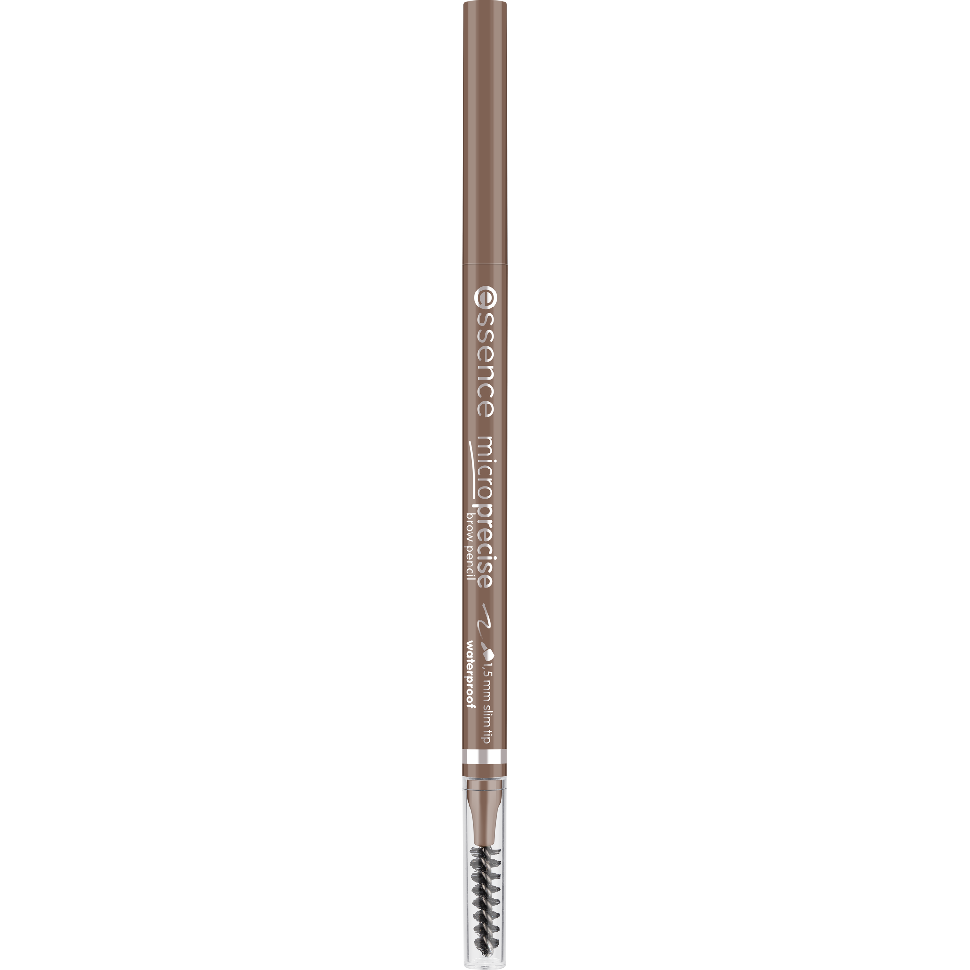 micro precise brow pencil