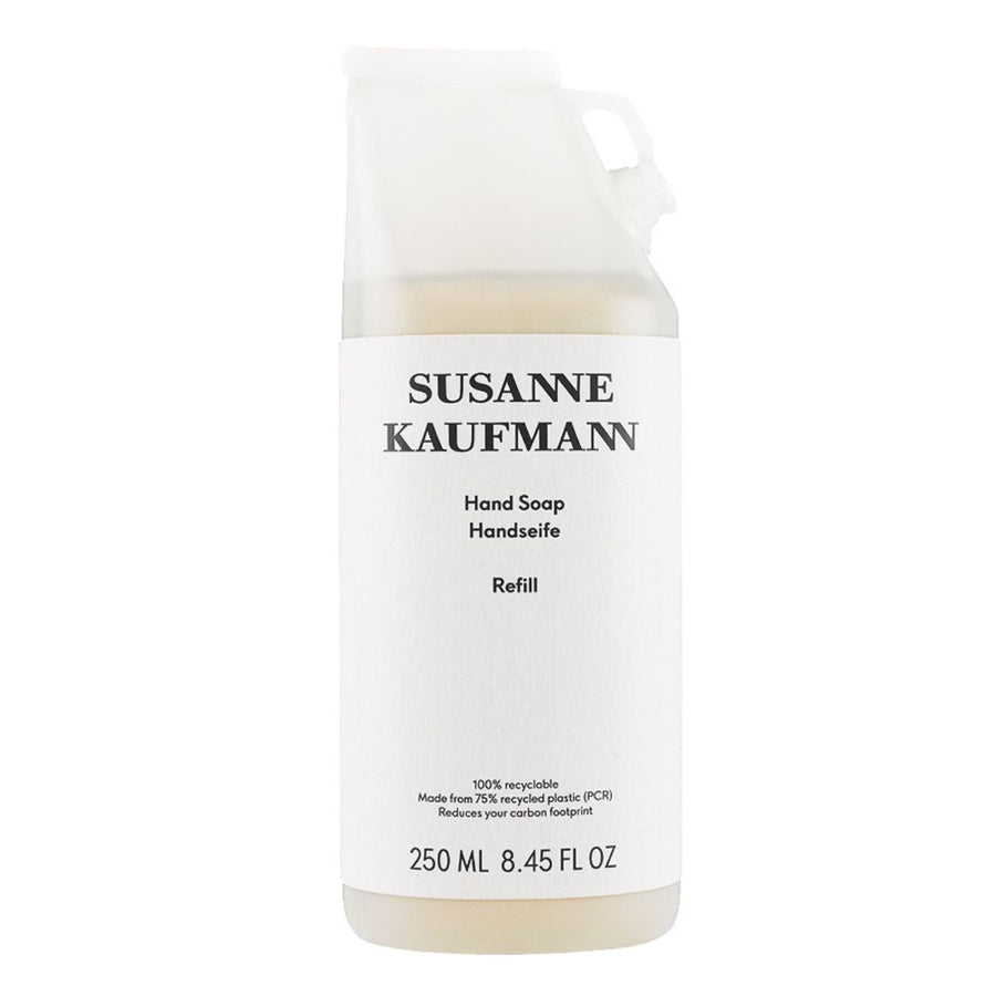 Hand Soap Refill