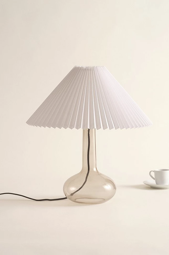 AUDREY bordlampe