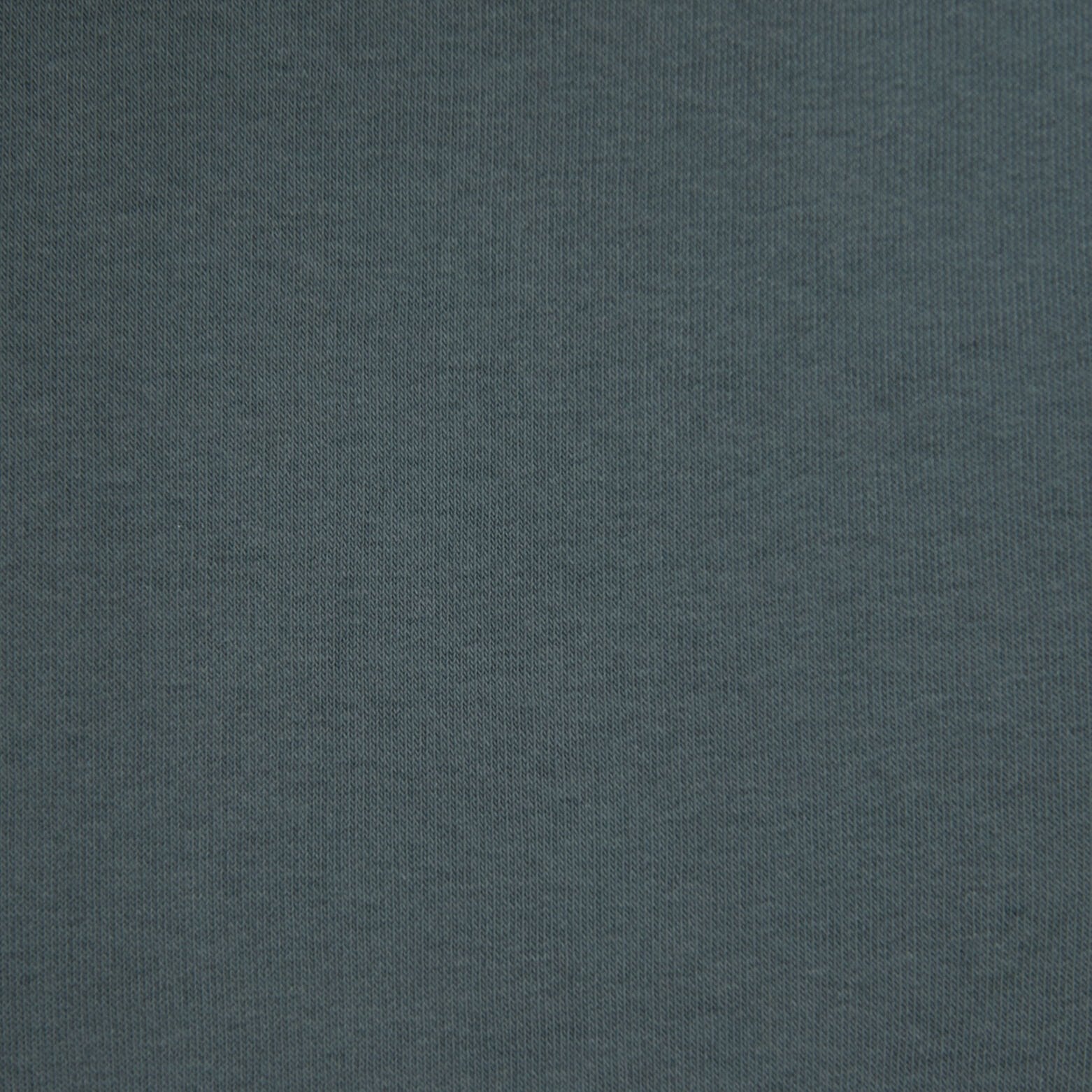 Sweat à capuche essentiel Vert