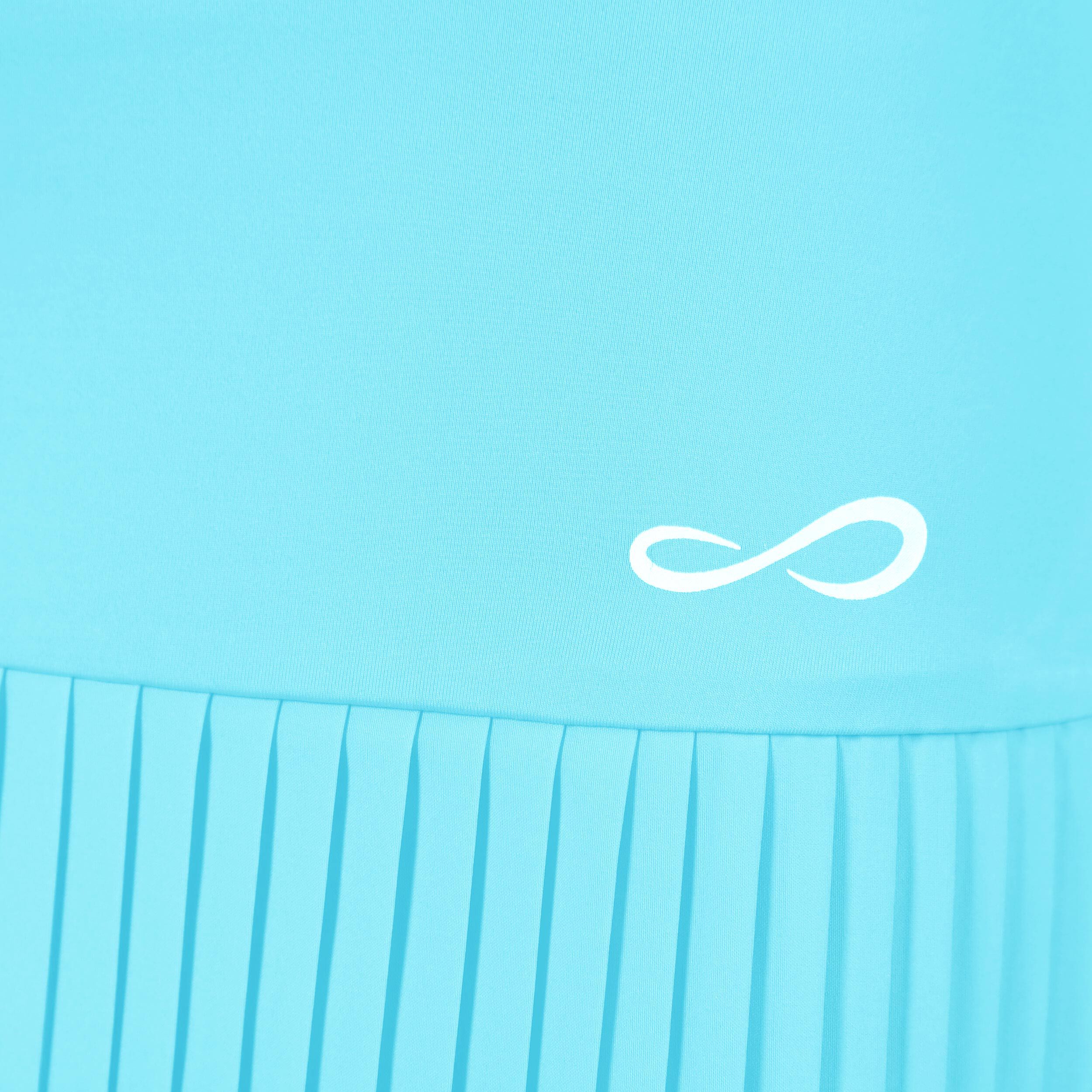 Endless Ripley Jupe Femmes - Bleu