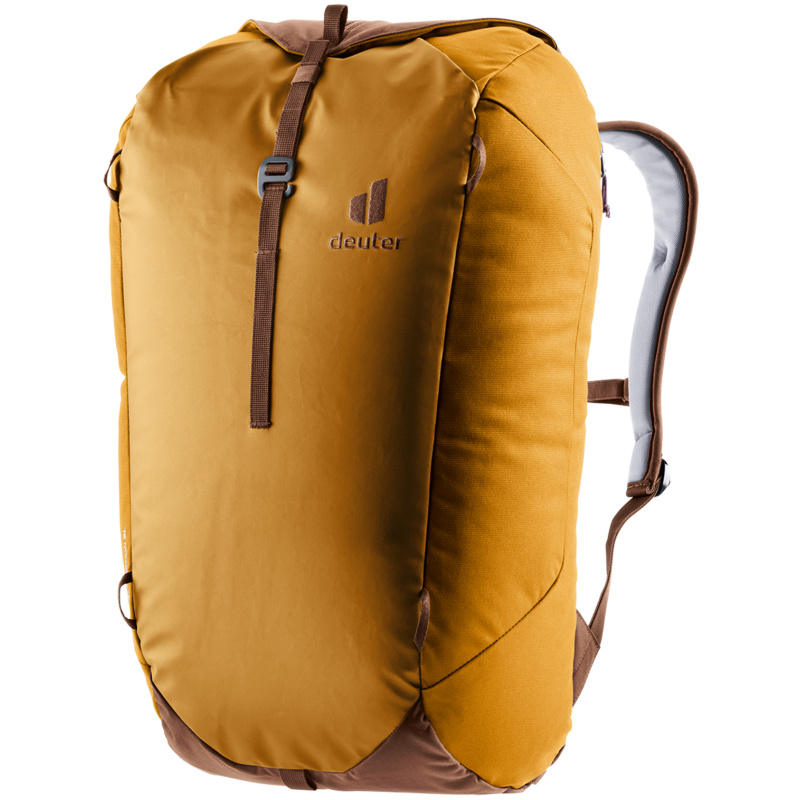 Gravity Motion SL - Sac à dos escalade femme