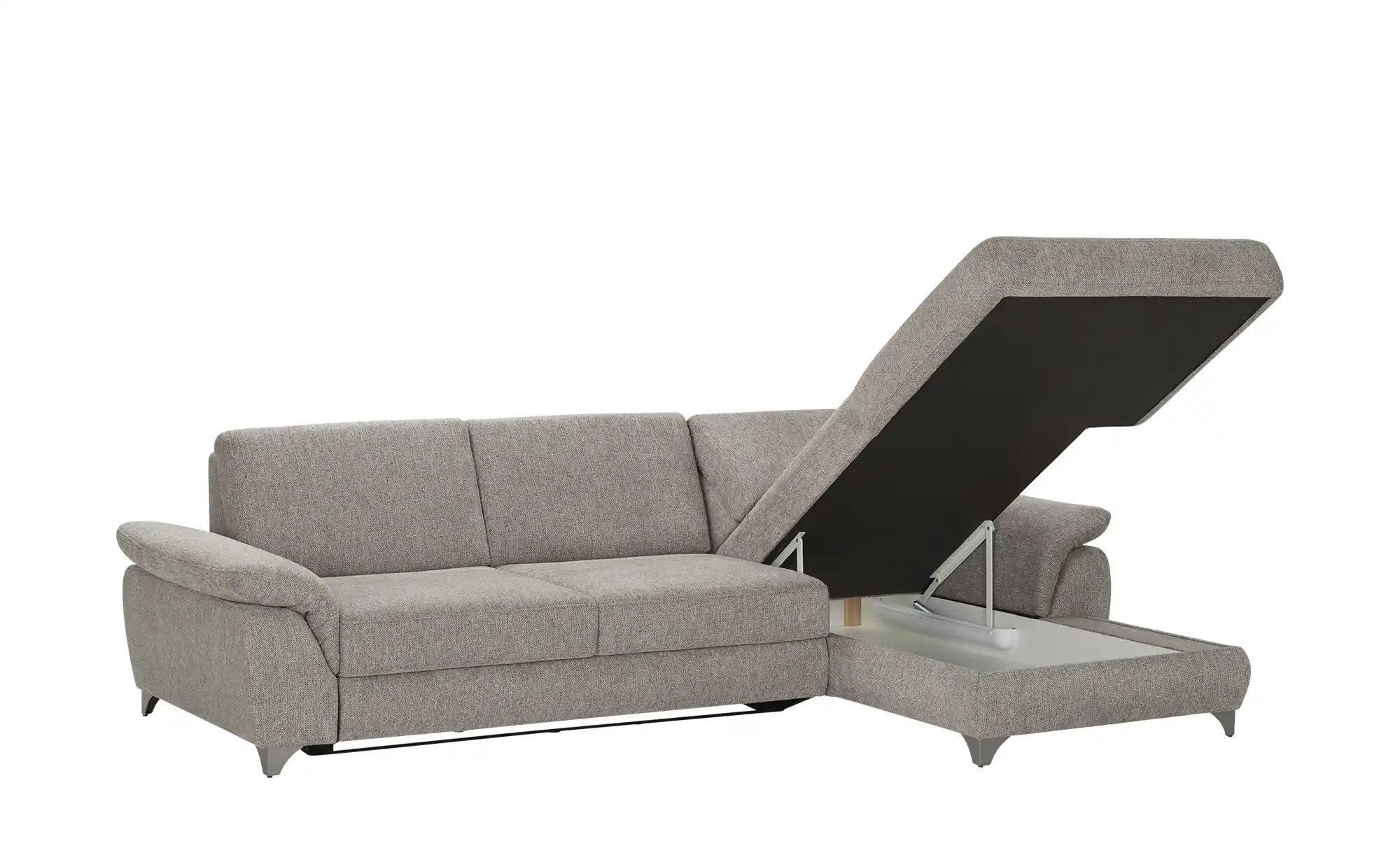 Ecksofa Cosima II