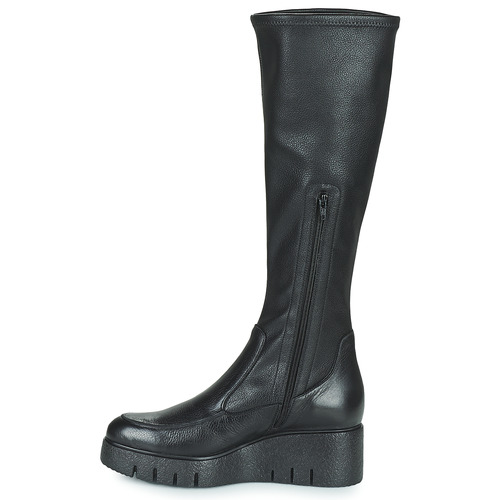 Wonders - E-6233 - Noir
