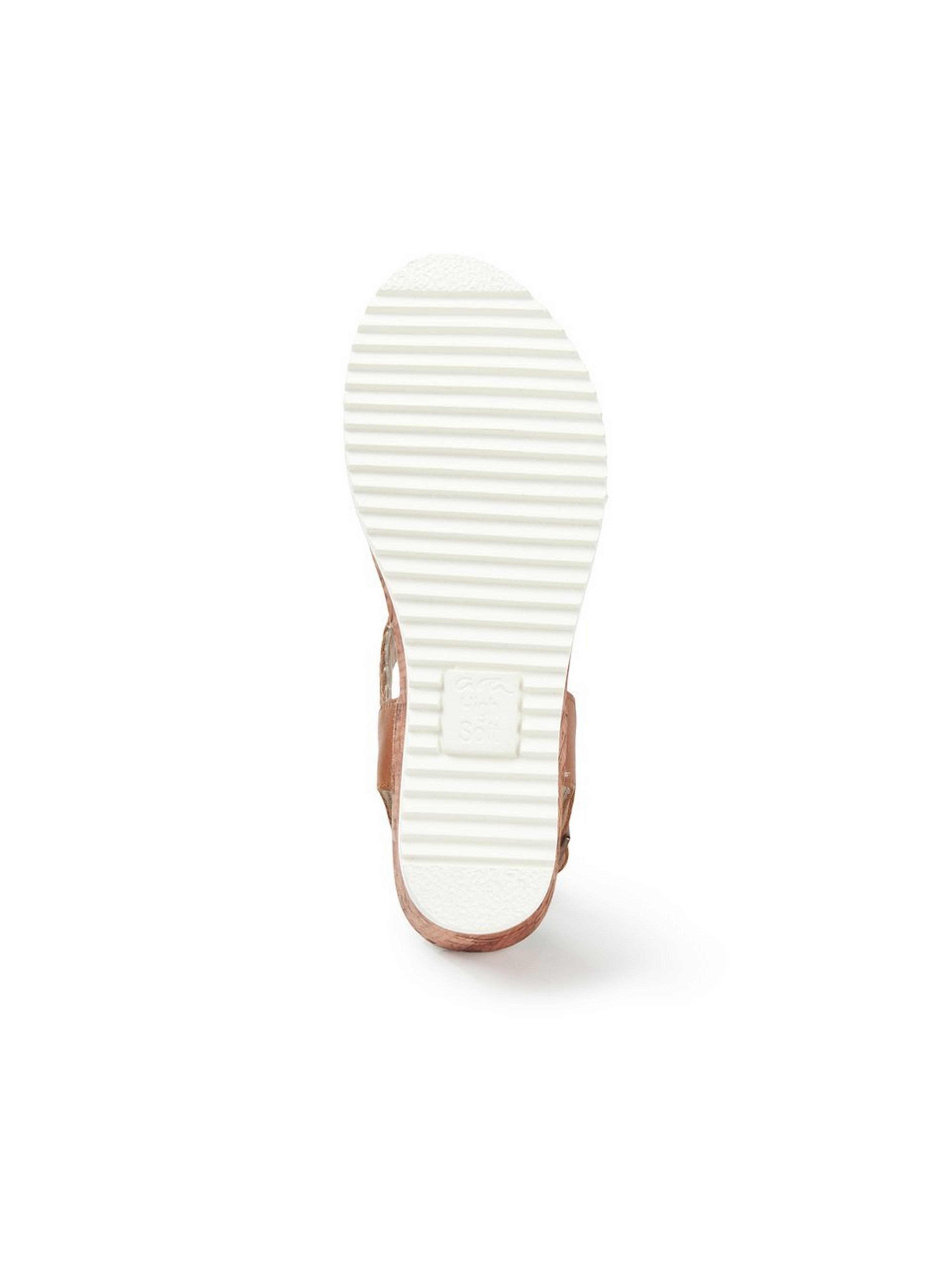 Sandale Parma HighSoft