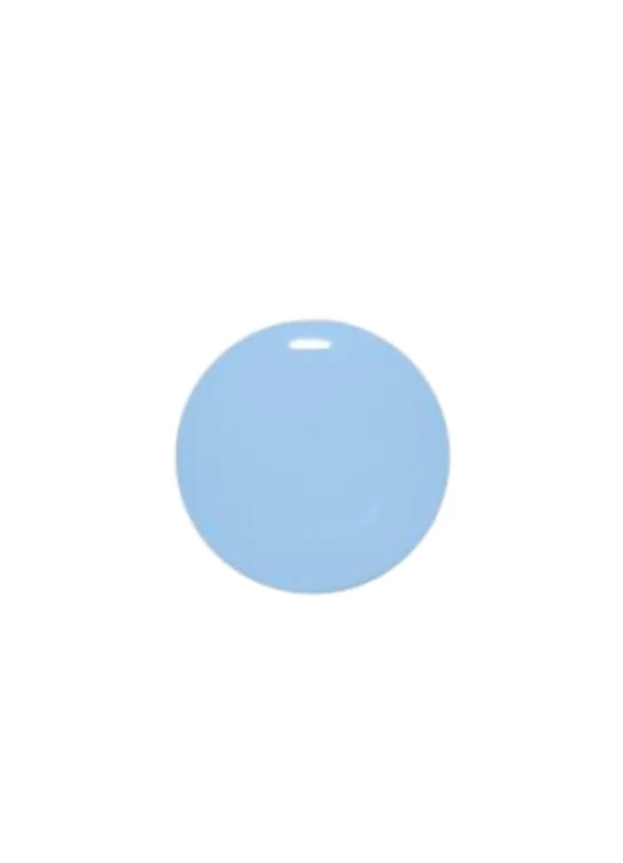 Nailberry Mistral Breeze