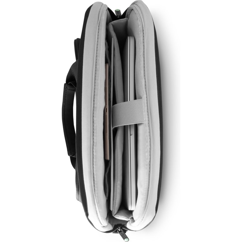 Urban Factory MTC14UF sacoche d'ordinateurs portables 35,6 cm (14