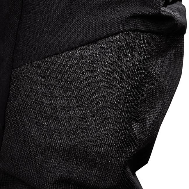 MUSTO - PANTALON EVOLUTION PERFORMANCE 2-0 FEMME
