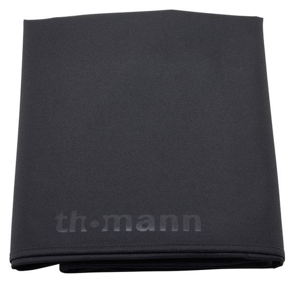 Thomann Cover JBL PRX818XLFW