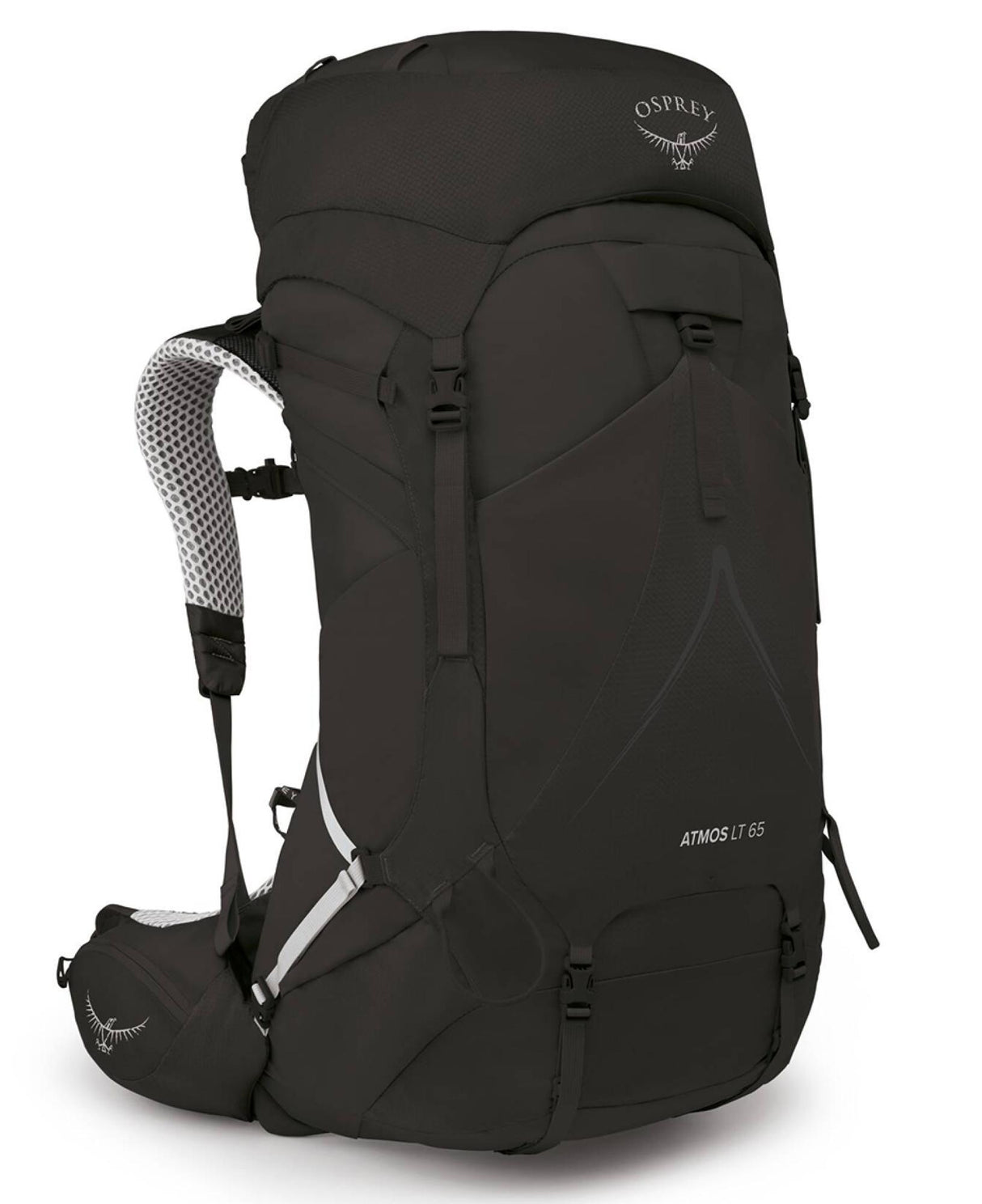 Osprey<br>Atmos AG LT 65