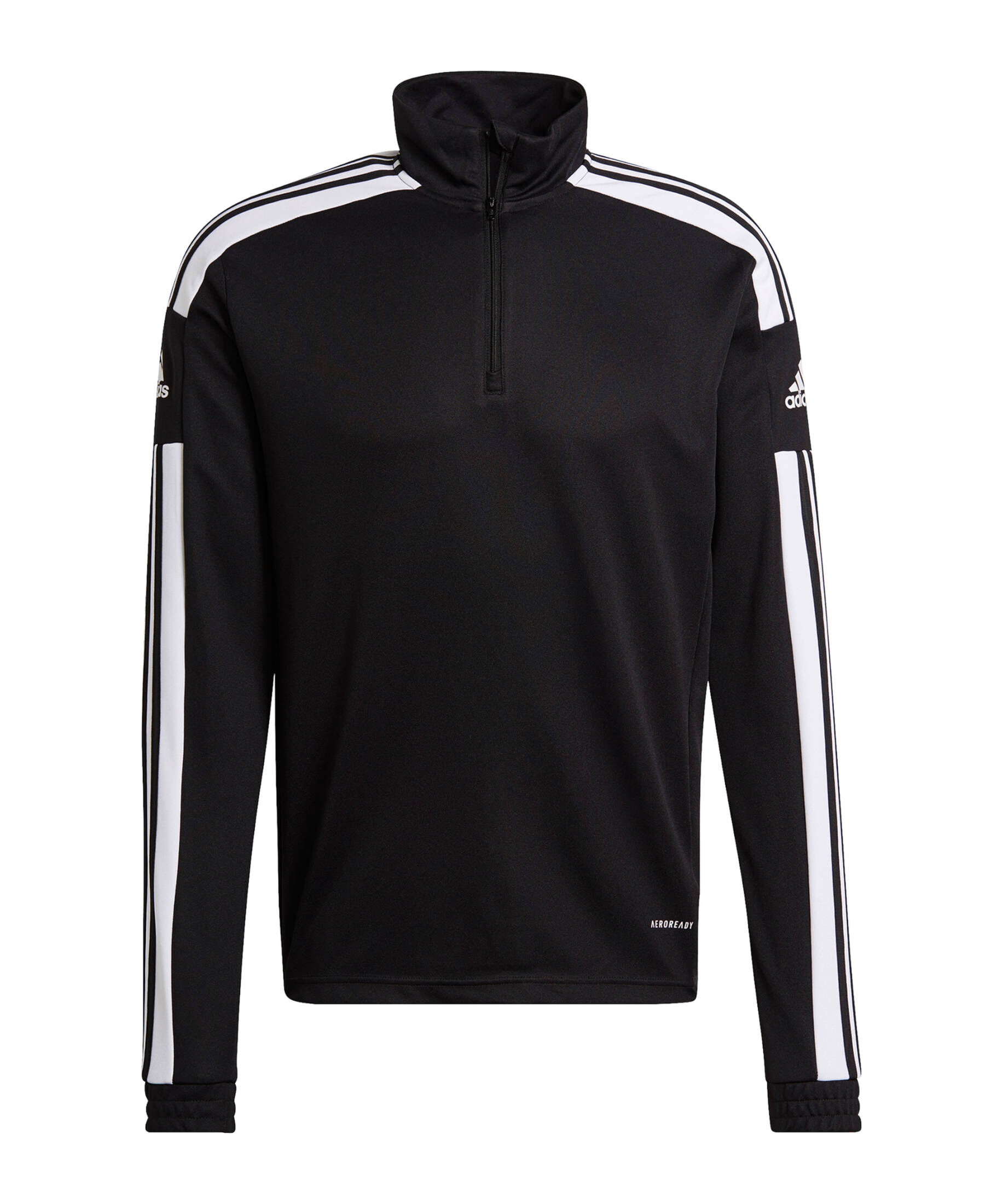 adidas Performance| Herren Sweatshirt