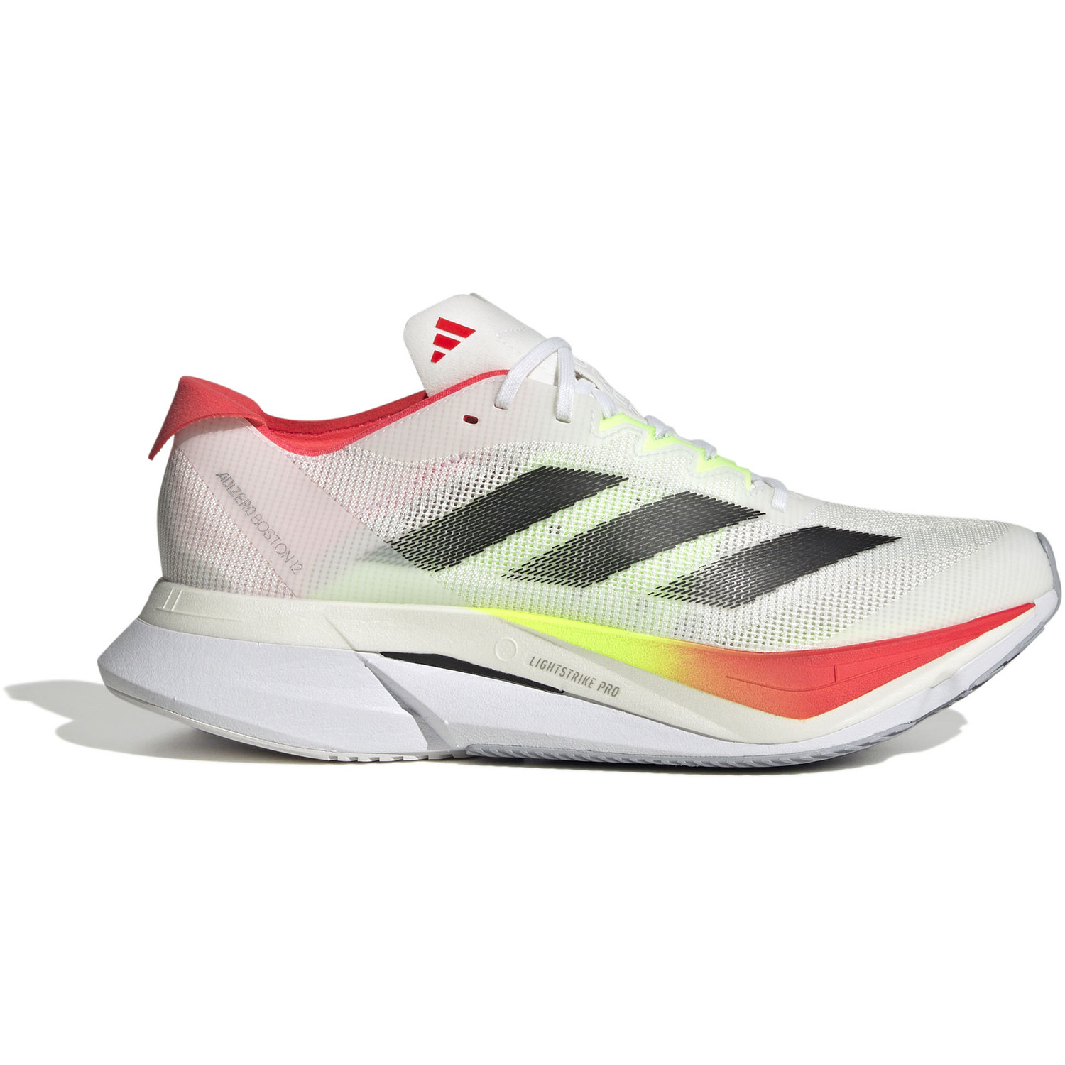 adidas Adizero Boston 12 Dames