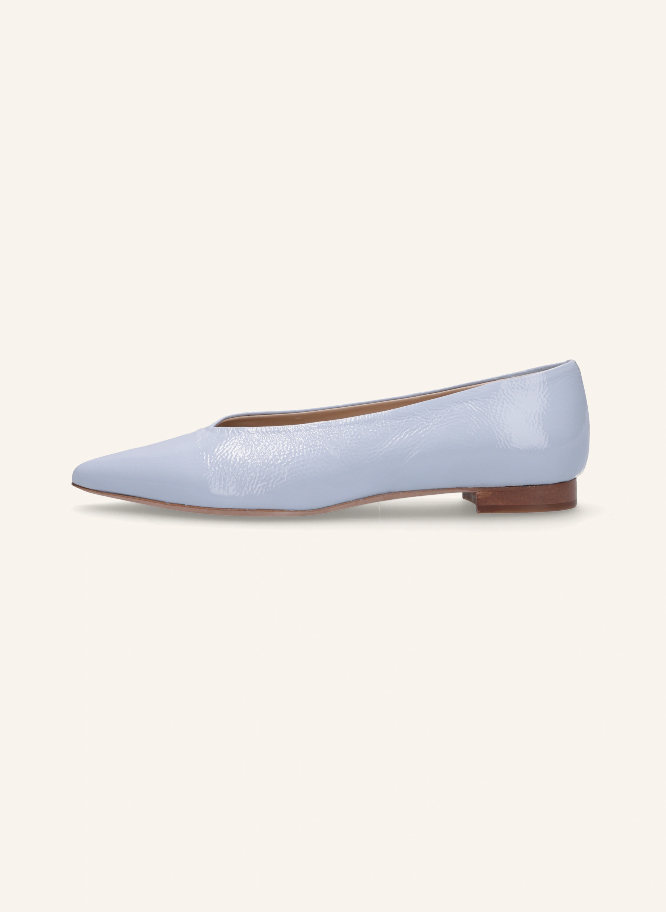 THEA MIKA Ballerinas
