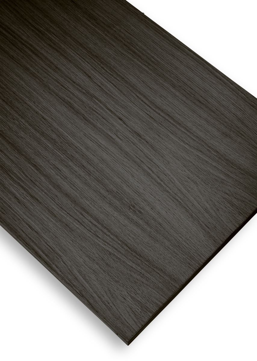 Spisebord natur - ø 127 cm