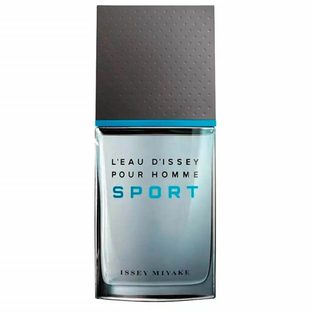 L'Eau d'Issey pour Homme Sporte ISSEY MIYAKE