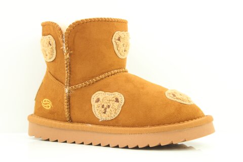 Docker´s Stiefel & Boots