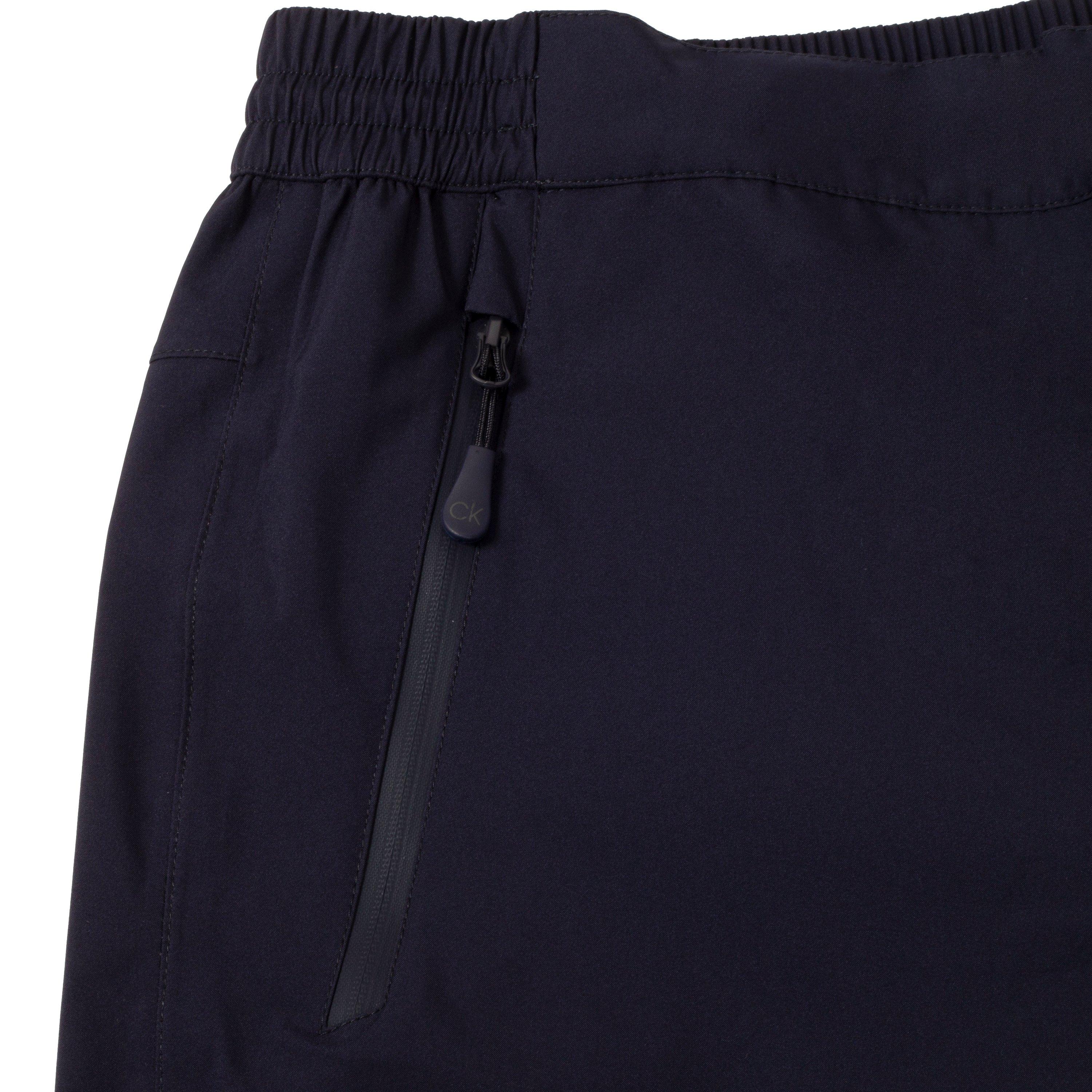 Calvin Klein Golf CK Waterproof Golf Trousers Mens
