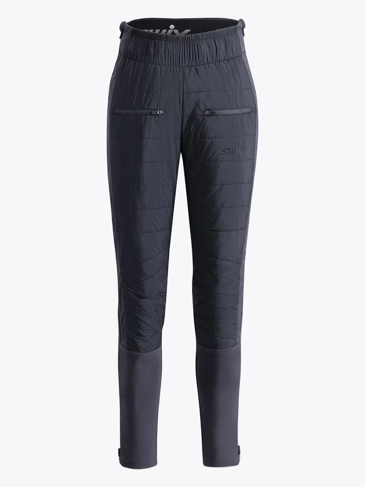 Horizon Pants