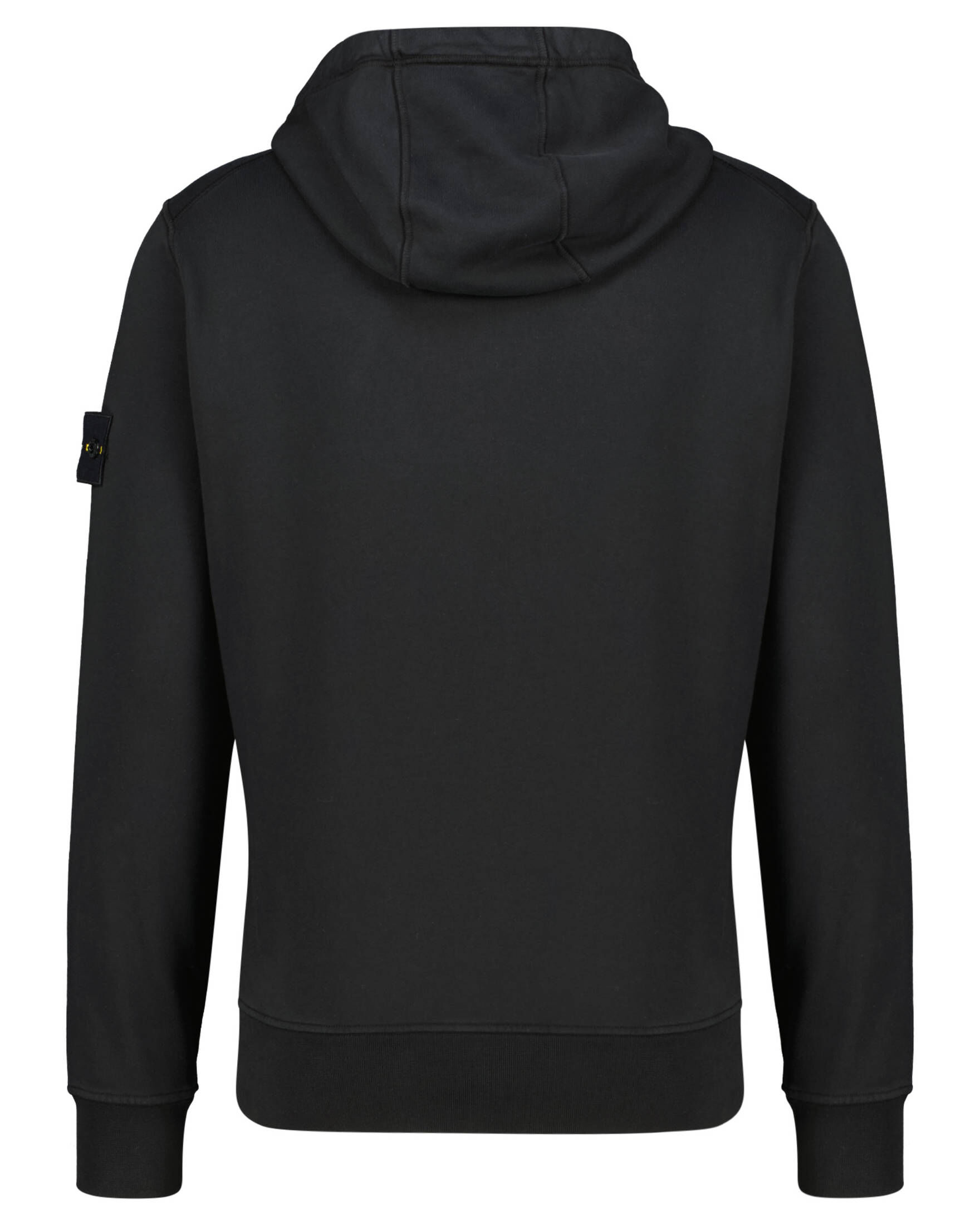 Stone Island| Herren Sweatjacke
