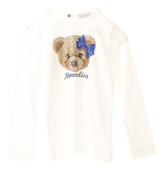 Monnalisa T-Shirt